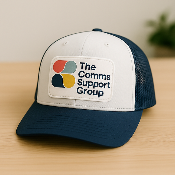 hat - final logo.png