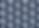 pattern.png