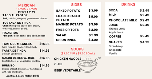 GH Lunch 2.png