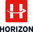 HORIZON_logo_vektor_cmyk_.jpeg
