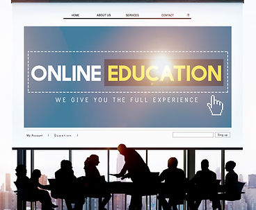 online-education-studying-e-learning-technology-concept.jpg