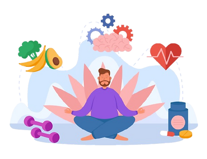 Person_practicing_yoga__mental_and_body_wellness-removebg-preview.png