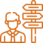 guidance.png