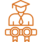 diploma.png