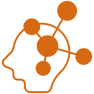 mind-map.png