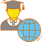 distance-education.png