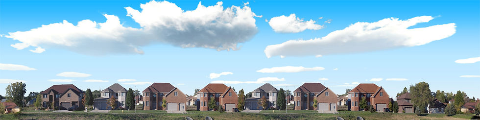 Thumbnail: HOMES CHICAGOLAND