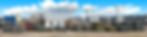 Thumbnail: CONSTRUCTION SITE right