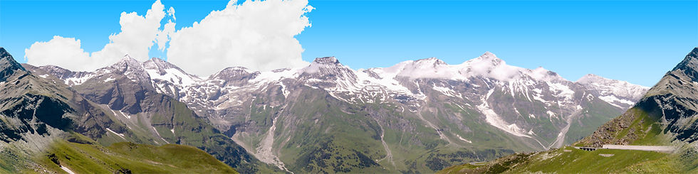Thumbnail: AUSTRIAN ALPS VISTA 5 Center Repeatable