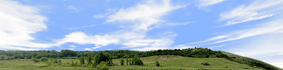 Thumbnail: KANSAS PASTURE VISTA right