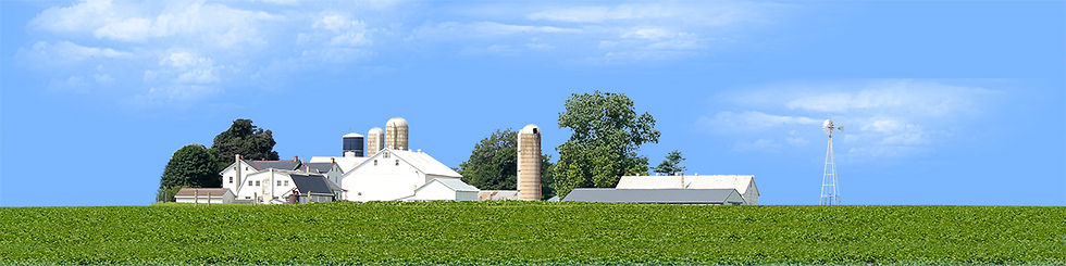 Thumbnail: FARM LANCASTER PENNSYLVANIA 3 left