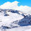 Thumbnail: SWISS ALPS GLACIER vista 6 right