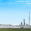 Thumbnail: PETROLEUM REFINERY PORT ALLEN LOUISIANNA right 2