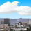 Thumbnail: EL PASO TEXAS SKYLINE 2