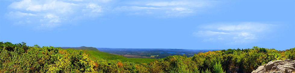 Thumbnail: BEAR MOUNTAIN CONNECTICUT right