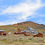 Thumbnail: BODIE CALIFORNIA OLD WEST TOWN right