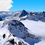 Thumbnail: SWISS ALPS GLACIER vista 3 left continuous