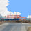 Thumbnail: INTERMODAL TERMINAL ILLINOIS part 1