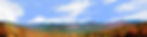 Thumbnail: AUTUMN IN CRAWFORD NOTCH STATE PARK NH Left Center Continuous