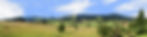 Thumbnail: ALLGAU MOUNTAINS WITH GREEN MEADOWS DEUTSCHLAND right