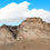 Thumbnail: CASTLE GATE UTAH from the south tall left