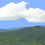 Thumbnail: BLUERIDGE MOUNTAIN VISTA 4 Center Repeatable