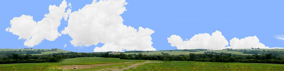 Thumbnail: ROLLING HILLS UP STATE NEW-YORK center repeatable