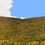 Thumbnail: AUTUMN MOUNTAIN RIDGE NEW HAMPSHIRE repeatable