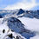 Thumbnail: SWISS ALPS GLACIER vista 3 left continuous