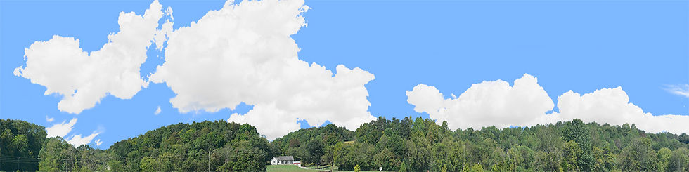 Thumbnail: TREELINE TENNESSEE WITH HOUSE left
