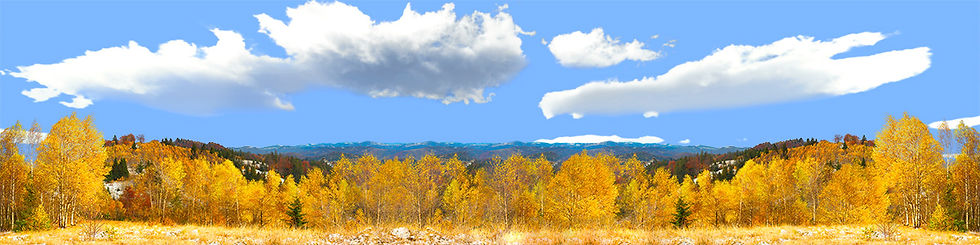 Thumbnail: AUTUMS SOKOLSKI MOUNTAINS POLAND