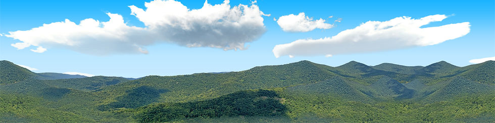 Thumbnail: BLUERIDGE MOUNTAIN 2 Center Repeatable