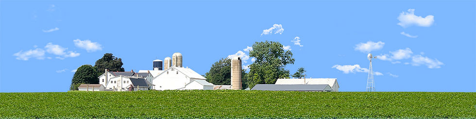 FARM LANCASTER PENNSYLVANIA 3 left