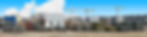 Thumbnail: CONSTRUCTION SITE right