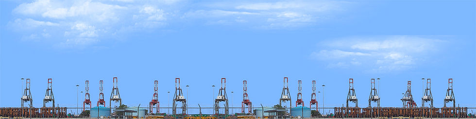 Thumbnail: CONTAINER PORT NEWARK Nj