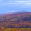 Thumbnail: AUTUMN IN THE BLUE RIDGE MOUNTAINS left