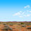 Thumbnail: FRYE CANYON ARIZONA left