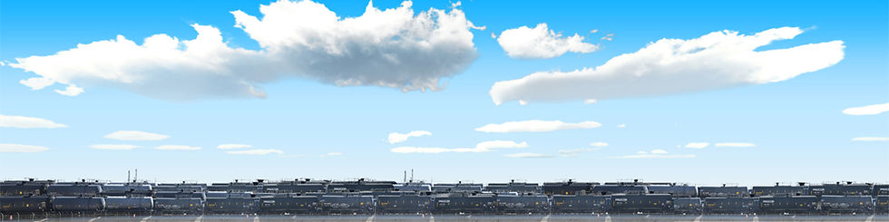 Thumbnail: CHEMICAL TANKER STORAGE CENTRAL CALIFORNIA