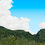 Thumbnail: TENNESSEE FOOTHILLS left