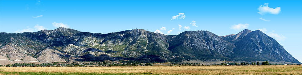 Thumbnail: MOUNTAINS JOBS PEAK SIERRA NEVADAS VISTA Right