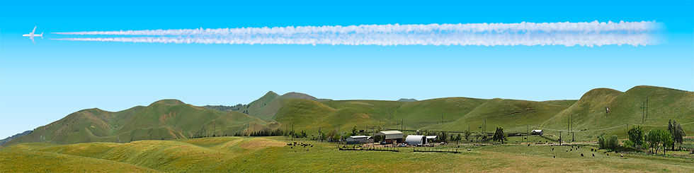 Thumbnail: MEADOW VISTA CENTRAL CALIFORNIA left
