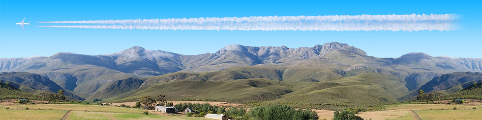 Thumbnail: RANCHLAND MOUNTAINS SOUTHERN CALIFORNIA center repeatable