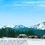 Thumbnail: NORTH LAKE TAHOE SKI RESORT WINTER