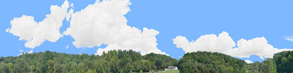 Thumbnail: TREELINE TENNESSEE WITH HOUSE right