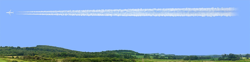 Thumbnail: APPALACHIAN VALLEY LANDSCAPE VISTA Vista Right