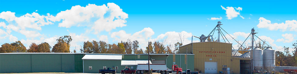 Thumbnail: FEED SUPPLY GREENFIELD TENNESSEE