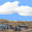 Thumbnail: BODIE CALIFORNIA MINES left