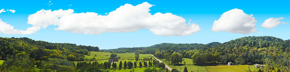 Thumbnail: SMOKY MOUNTAIN FARM VISTA left