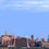 Thumbnail: NEW YORK MANHATTAN SKYLINE FULL NO WATER right side