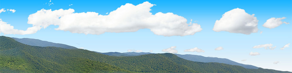Thumbnail: BLUERIDGE MOUNTAIN Right